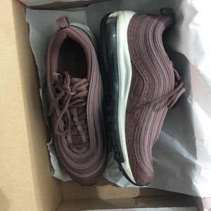 Nike Air Max 97